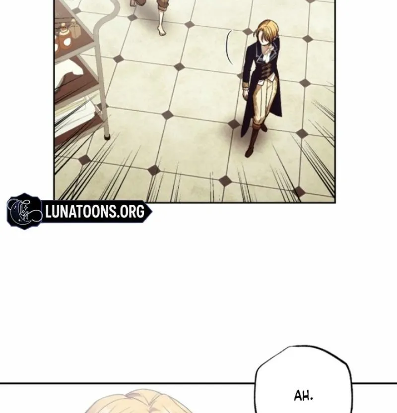 The Hand That Once Fed Chapter 79 page 90 - 