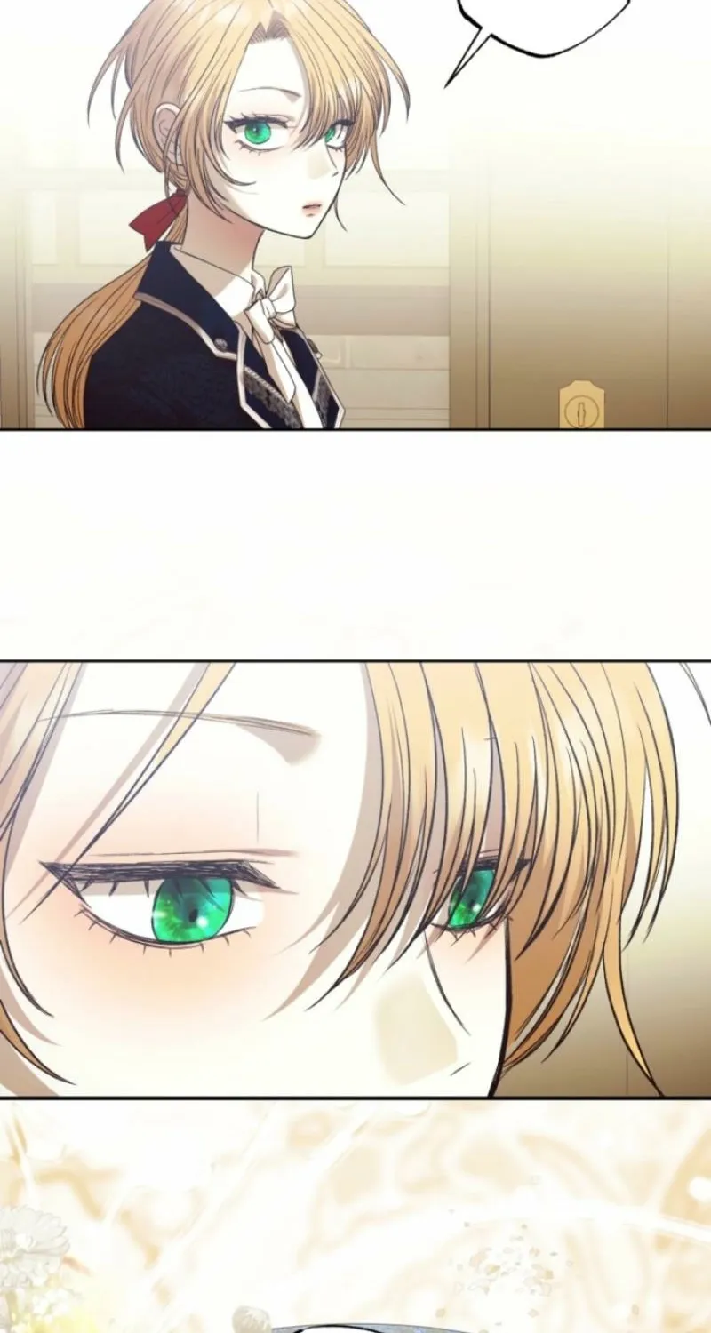 The Hand That Once Fed Chapter 79 page 91 - 