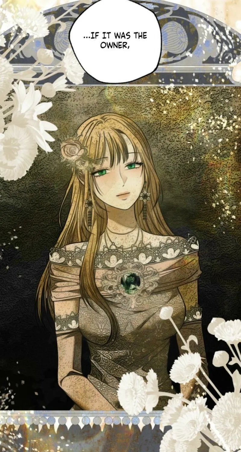 The Hand That Once Fed Chapter 79 page 92 - 