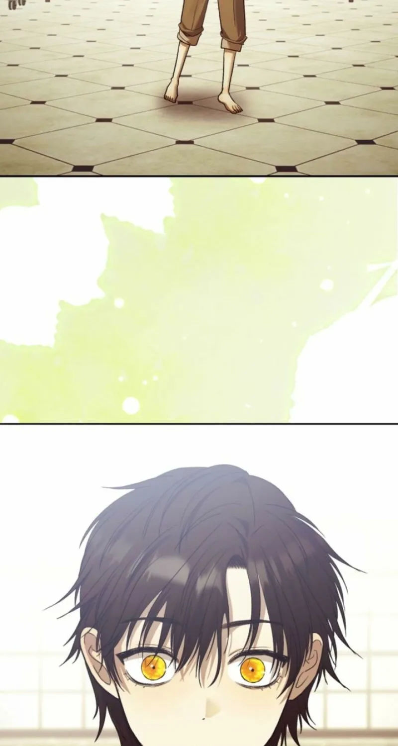 The Hand That Once Fed Chapter 79 page 95 - 