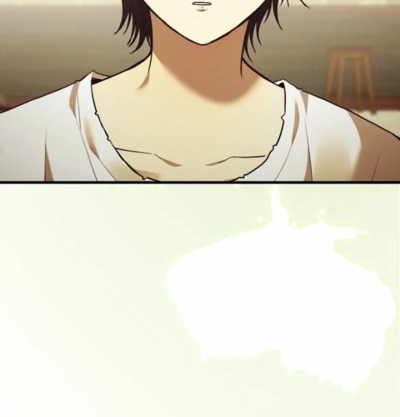 The Hand That Once Fed Chapter 79 page 96 - 