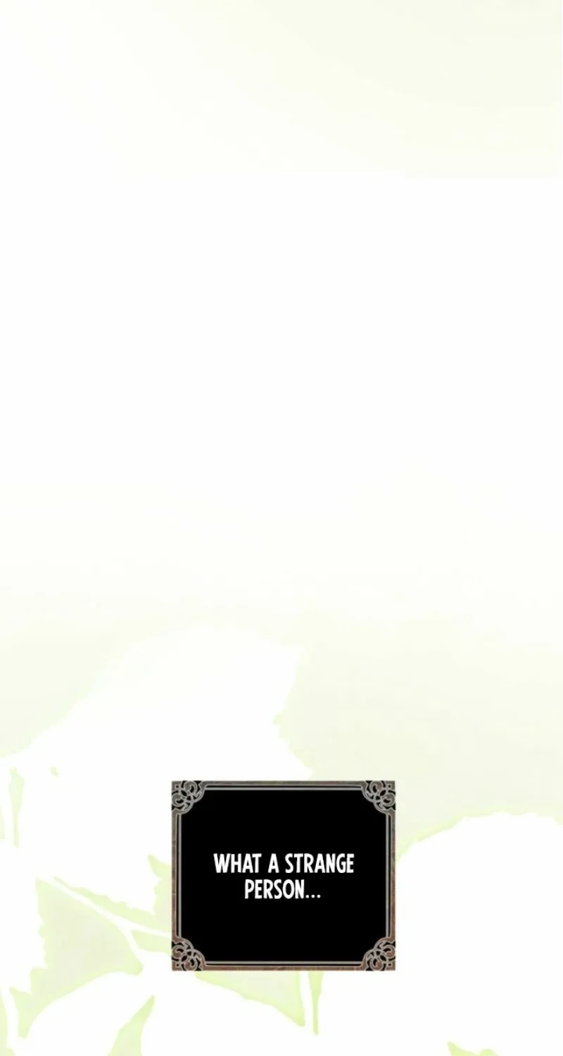 The Hand That Once Fed Chapter 79 page 97 - 