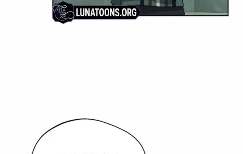 The Hand That Once Fed Chapter 80 page 102 - 