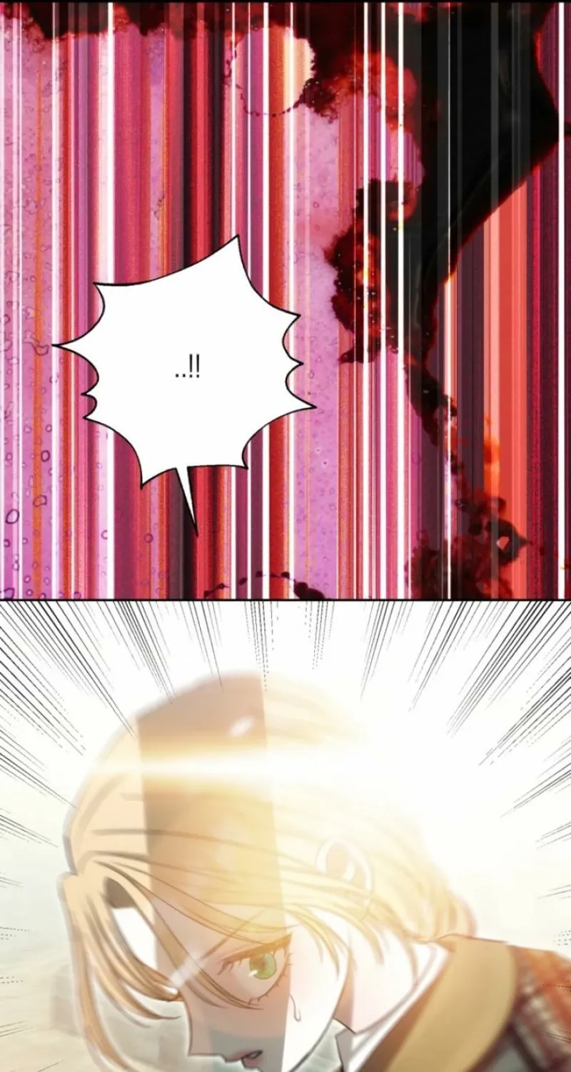 The Hand That Once Fed Chapter 80 page 109 - 