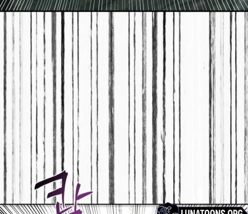 The Hand That Once Fed Chapter 80 page 30 - 