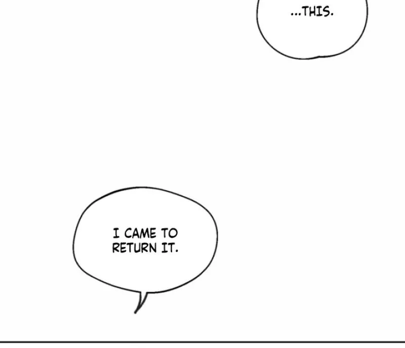 The Hand That Once Fed Chapter 80 page 36 - 