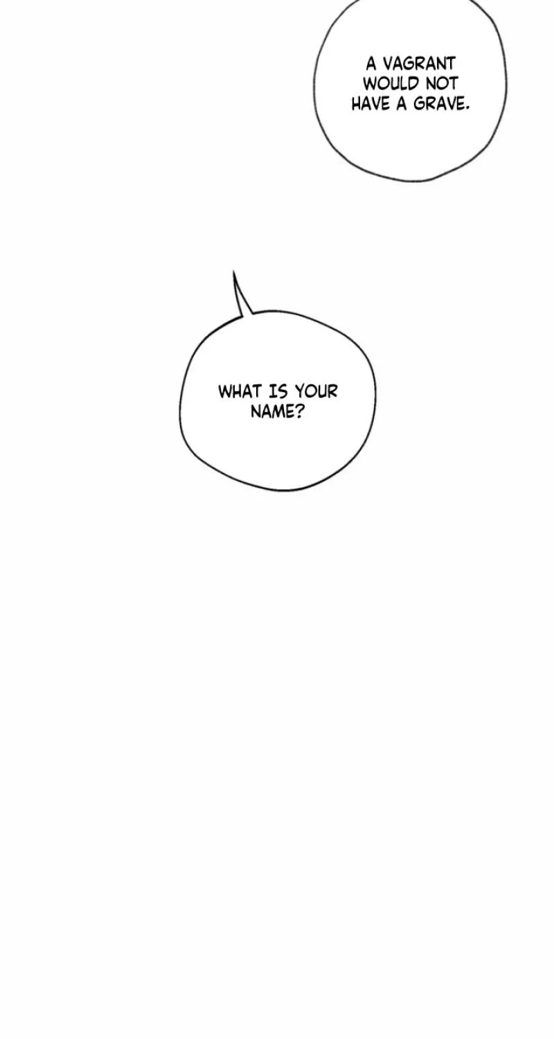The Hand That Once Fed Chapter 80 page 43 - 