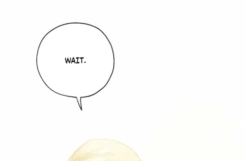 The Hand That Once Fed Chapter 80 page 48 - 
