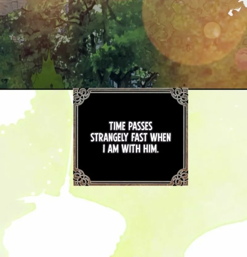 The Hand That Once Fed Chapter 80 page 60 - 