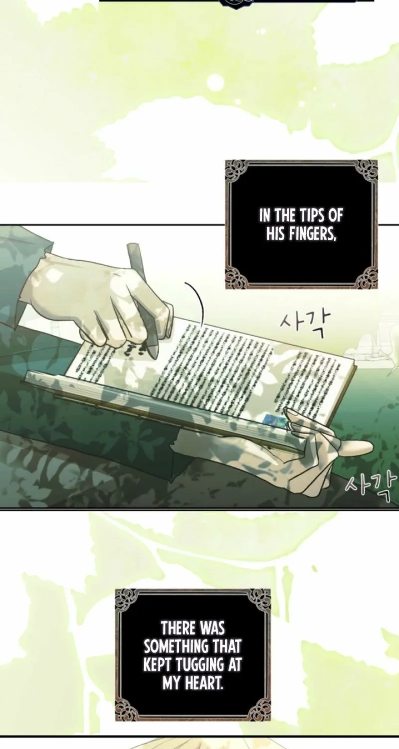 The Hand That Once Fed Chapter 80 page 63 - 