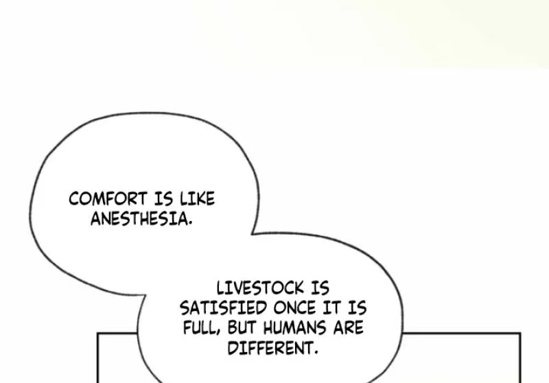 The Hand That Once Fed Chapter 80 page 66 - 