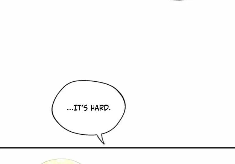 The Hand That Once Fed Chapter 80 page 72 - 