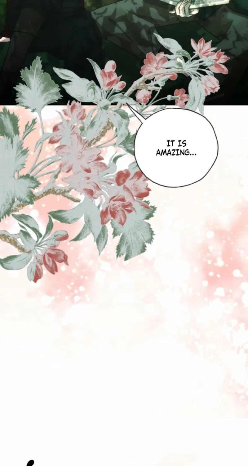 The Hand That Once Fed Chapter 80 page 77 - 