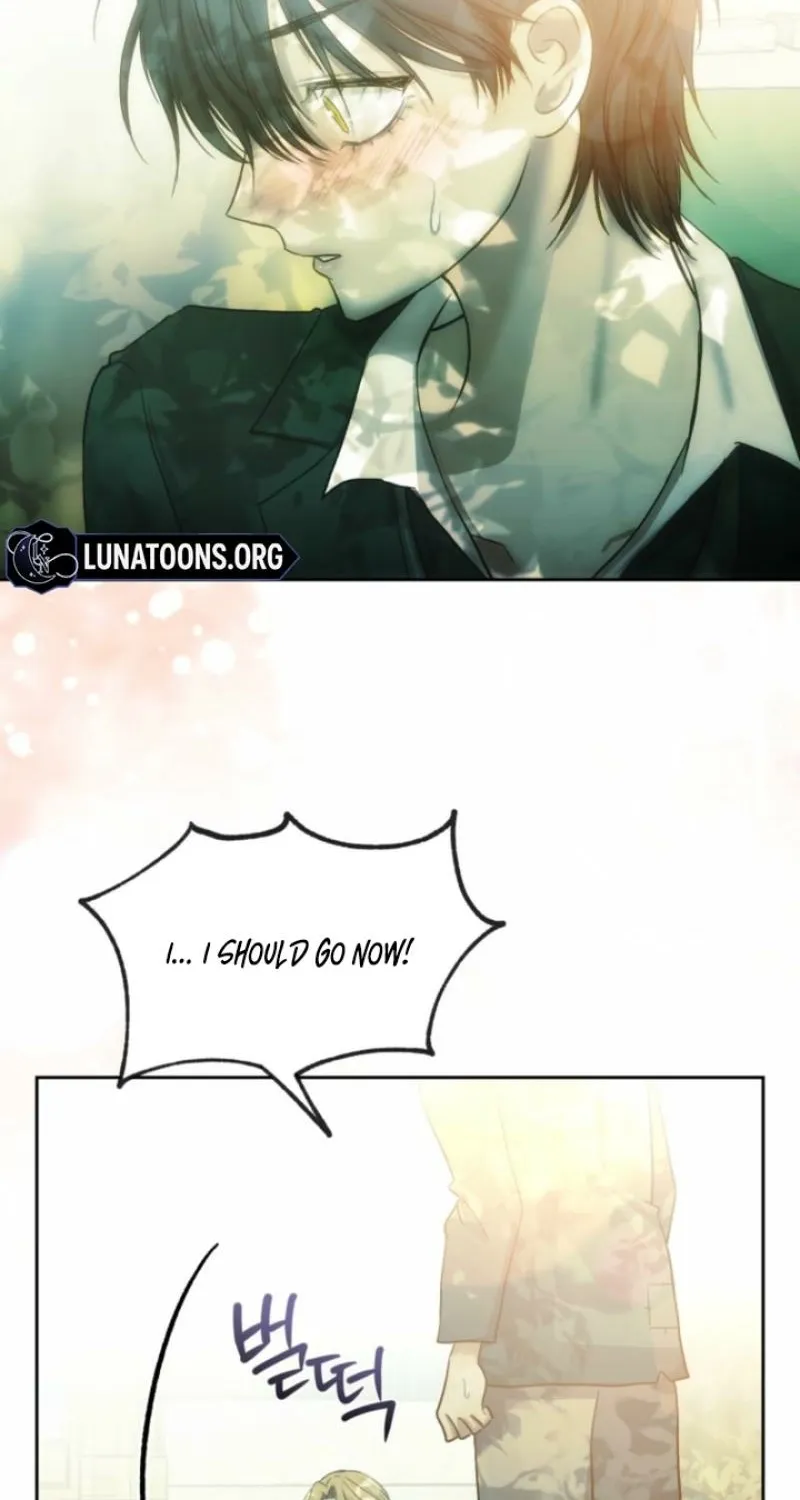 The Hand That Once Fed Chapter 80 page 79 - 
