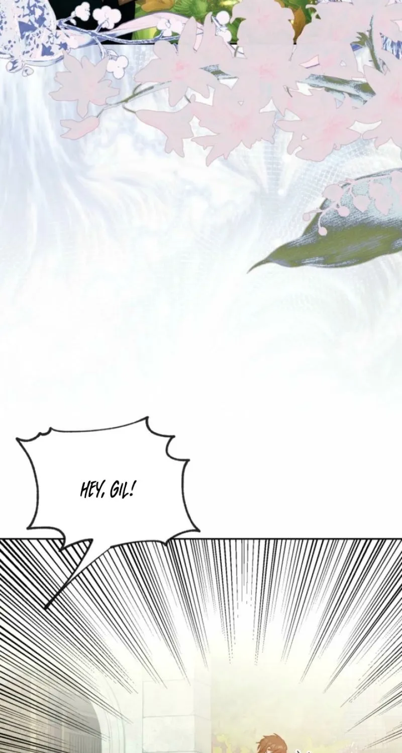 The Hand That Once Fed Chapter 80 page 86 - 