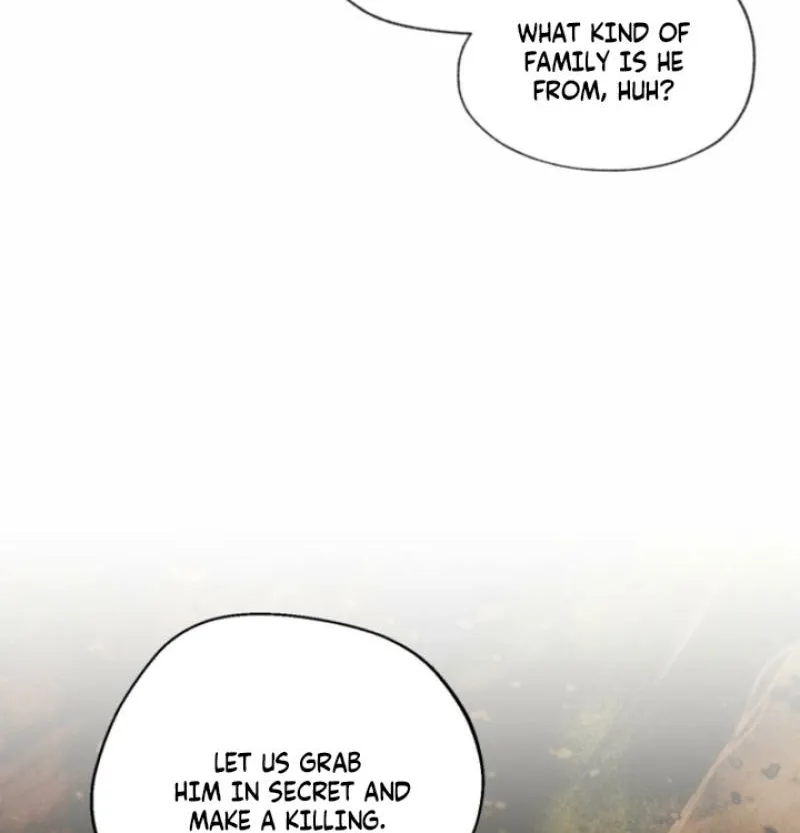 The Hand That Once Fed Chapter 80 page 90 - 