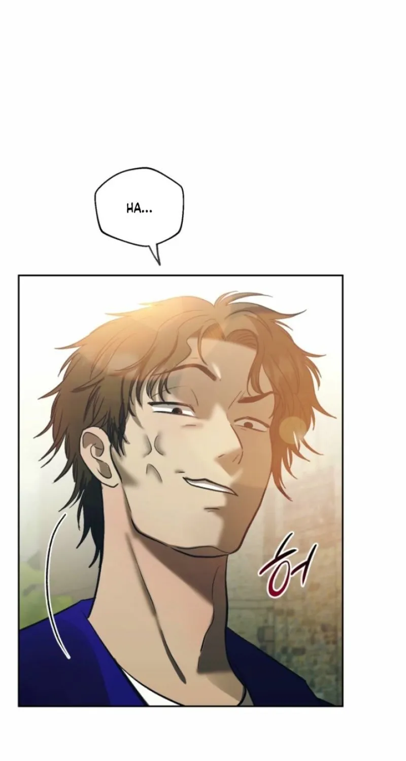 The Hand That Once Fed Chapter 80 page 93 - 