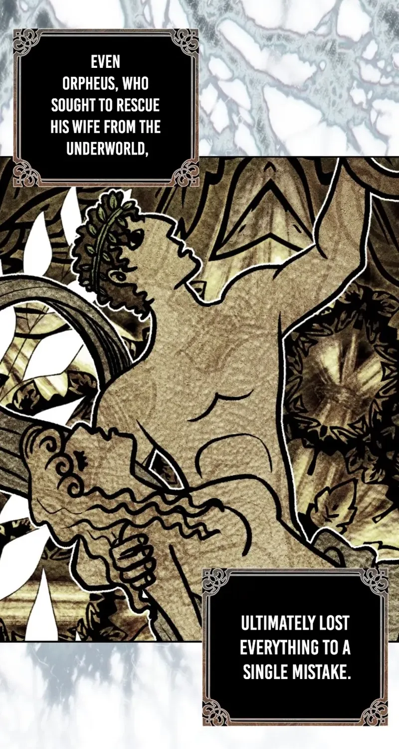 The Hand That Once Fed Chapter 92 page 102 - 