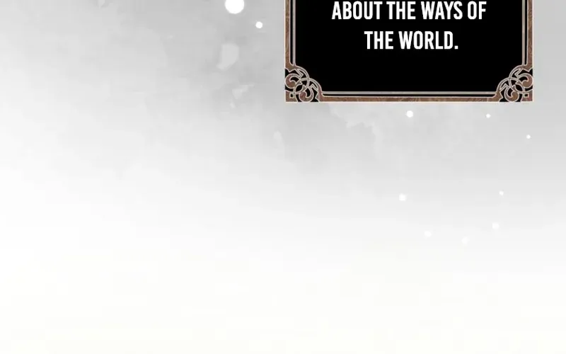 The Hand That Once Fed Chapter 92 page 109 - 