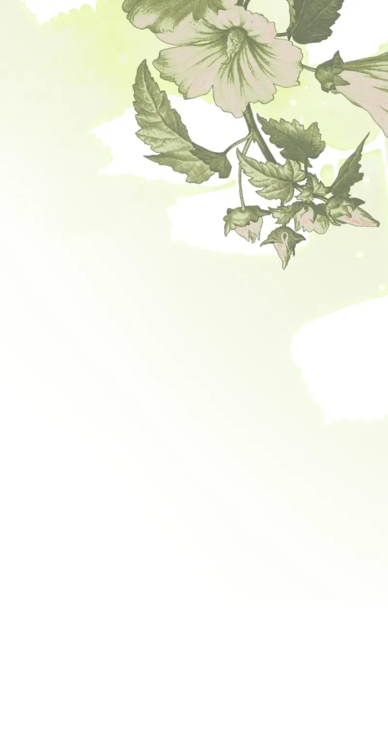 The Hand That Once Fed Chapter 92 page 119 - 