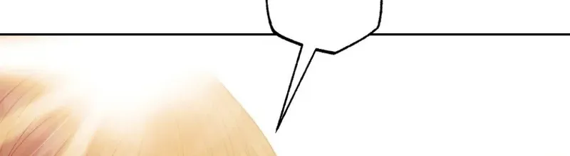 The Hand That Once Fed Chapter 92 page 17 - 