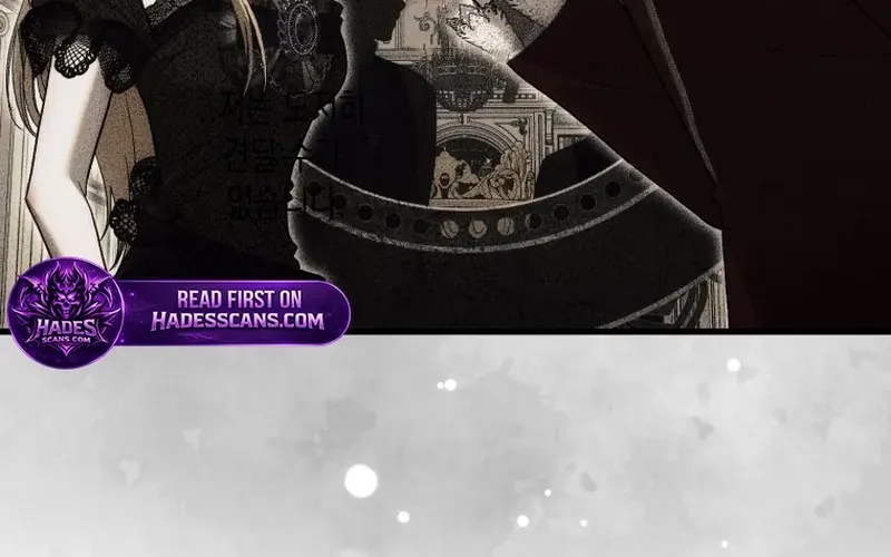 The Hand That Once Fed Chapter 92 page 23 - 