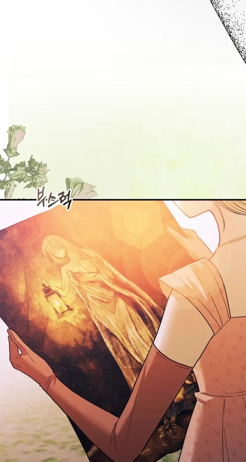 The Hand That Once Fed Chapter 92 page 66 - 