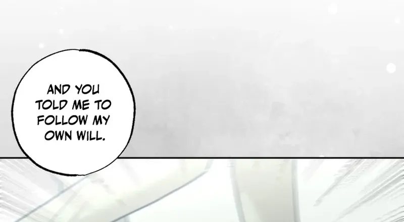 The Hand That Once Fed Chapter 92 page 70 - 