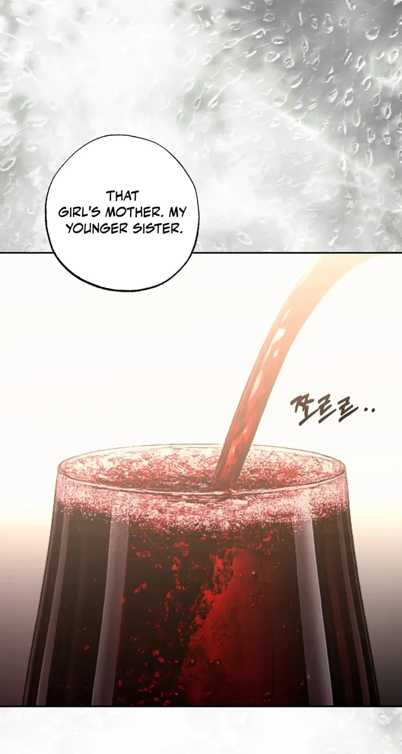 The Hand That Once Fed Chapter 92 page 10 - 