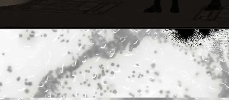 The Hand That Once Fed Chapter 94 page 102 - 