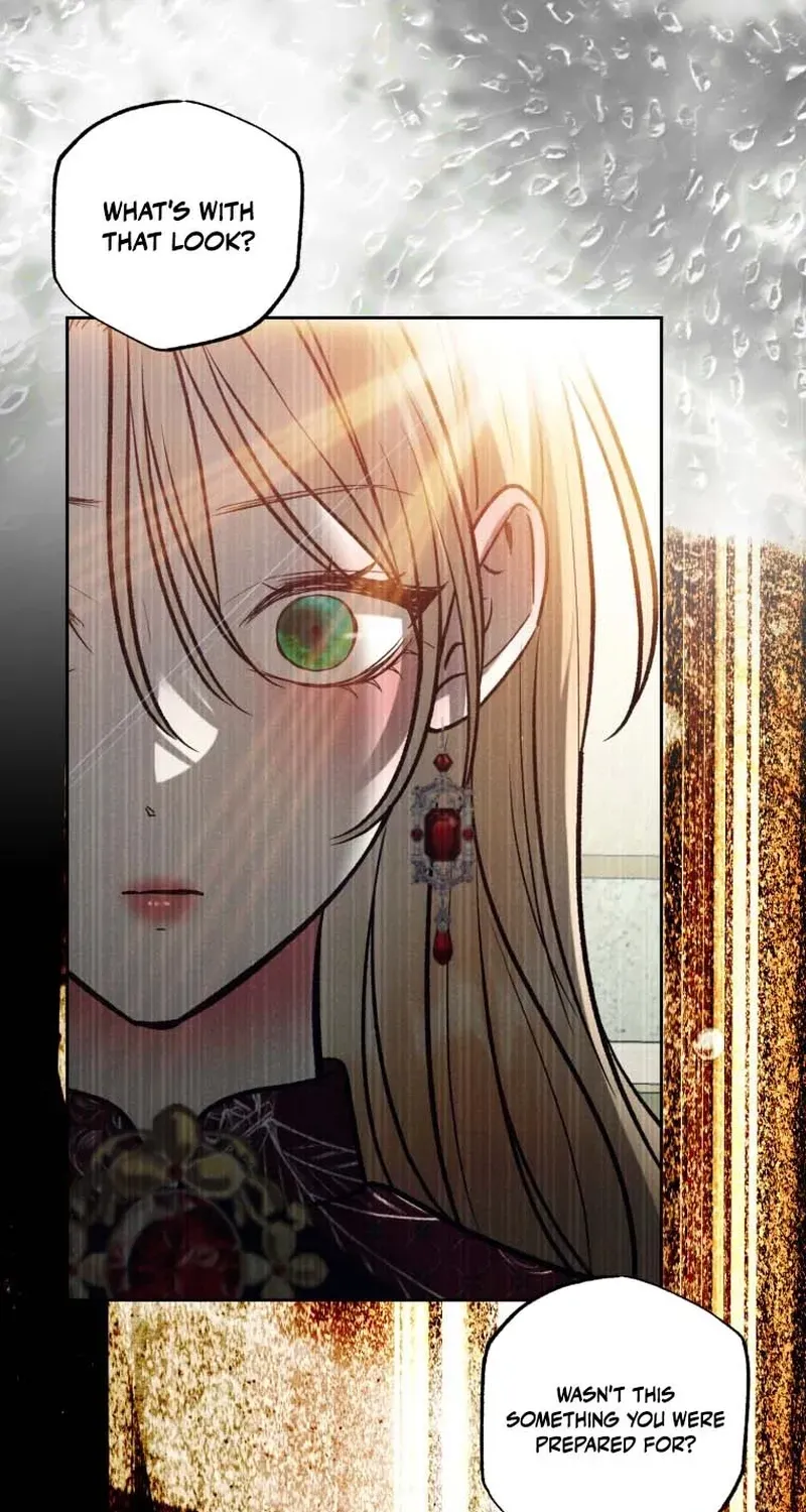 The Hand That Once Fed Chapter 94 page 103 - 