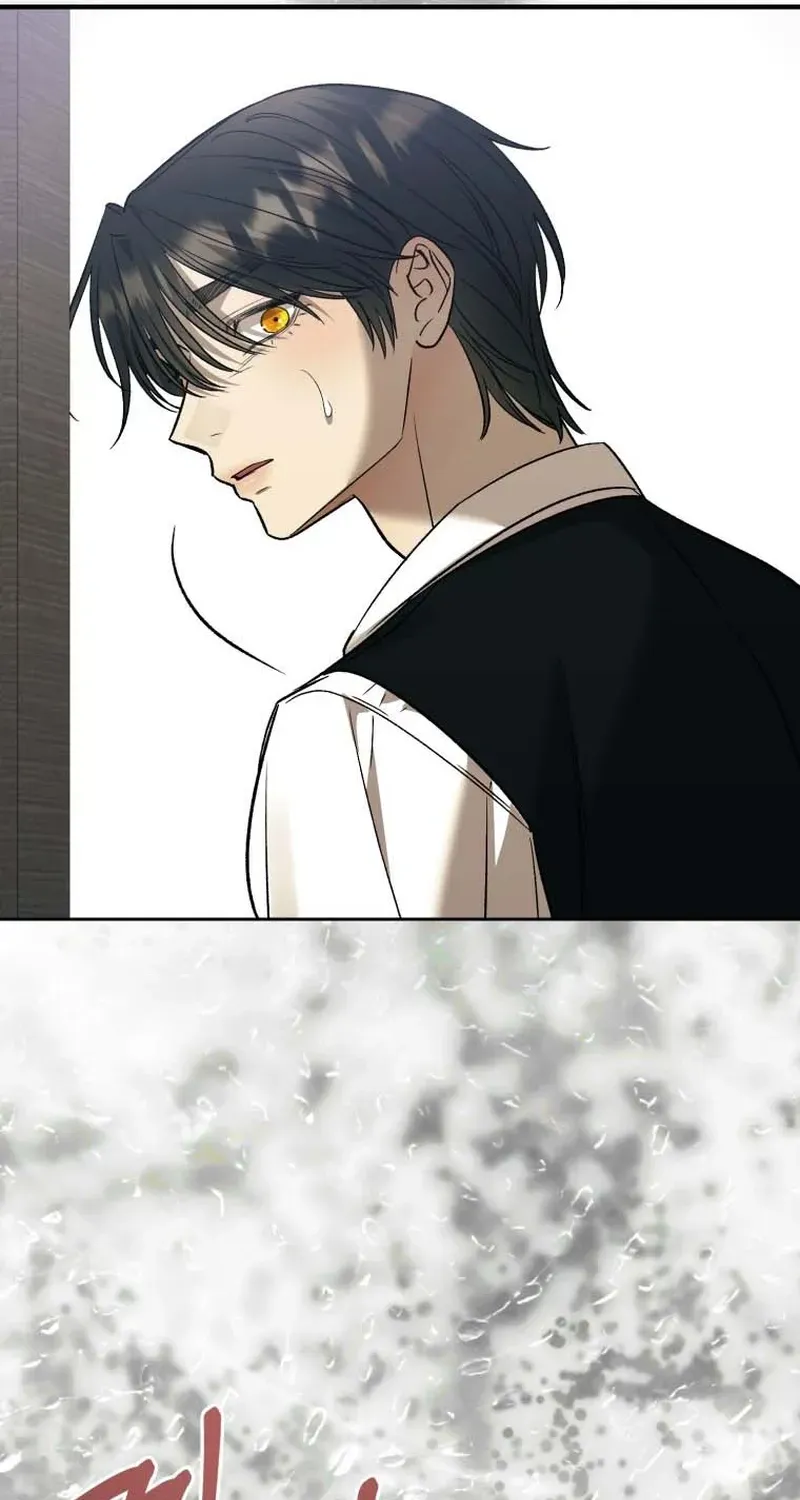 The Hand That Once Fed Chapter 94 page 29 - 