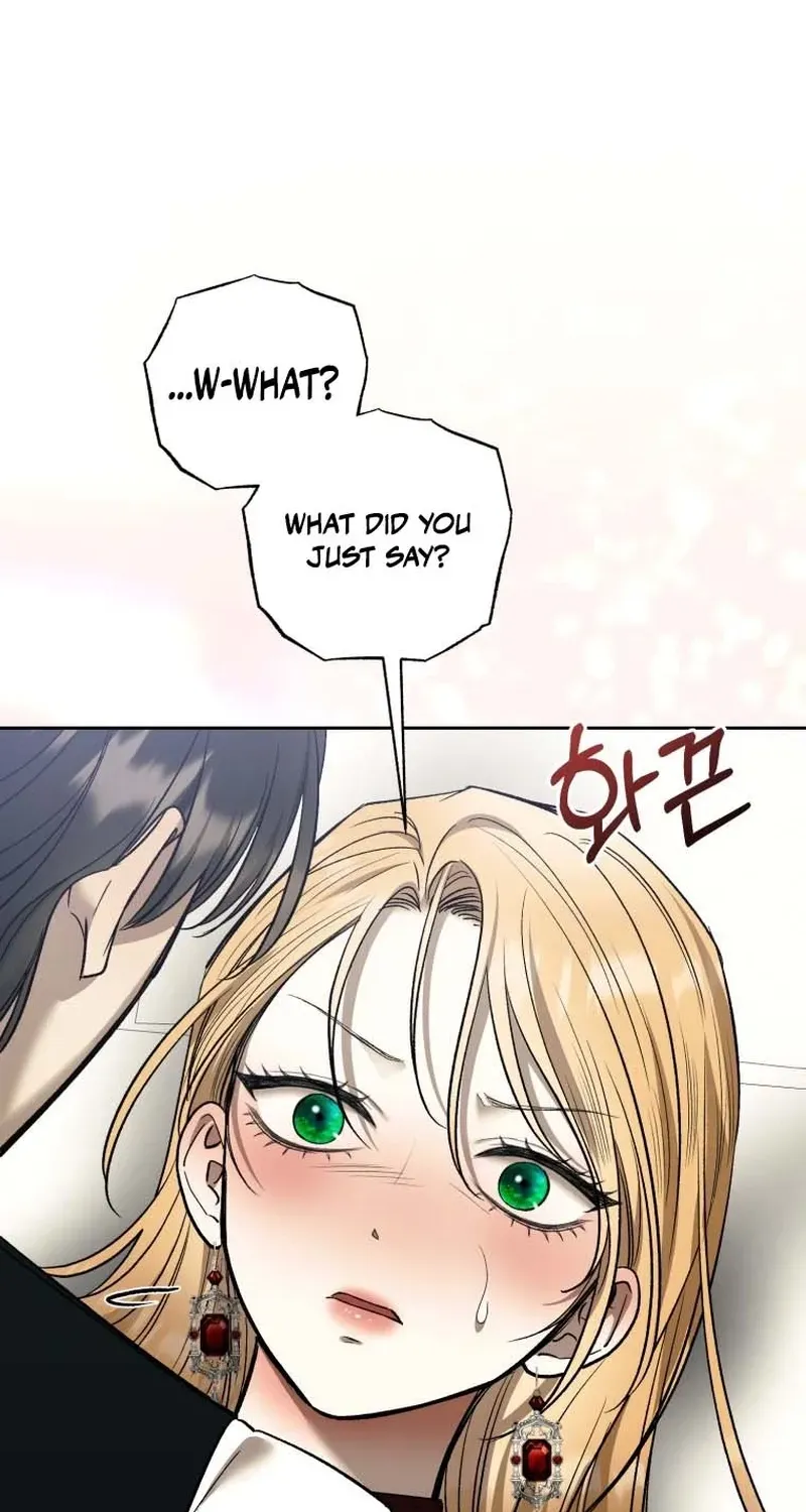 The Hand That Once Fed Chapter 94 page 4 - 