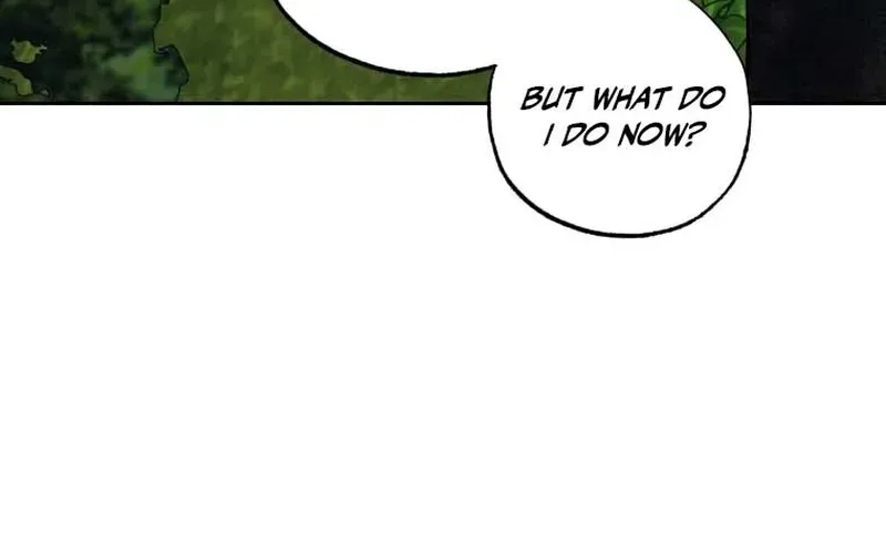 The Hand That Once Fed Chapter 94 page 34 - 