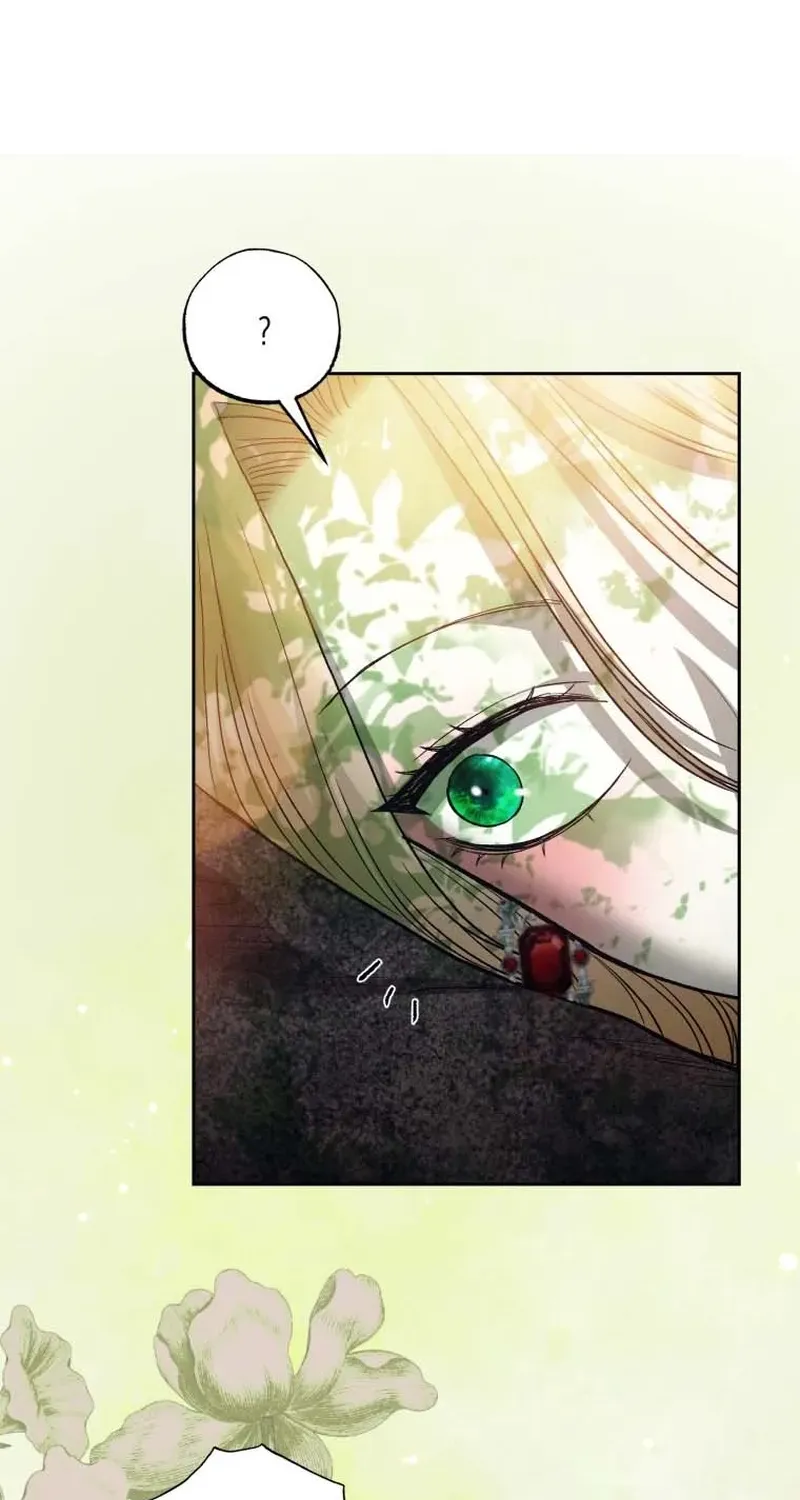 The Hand That Once Fed Chapter 94 page 36 - 