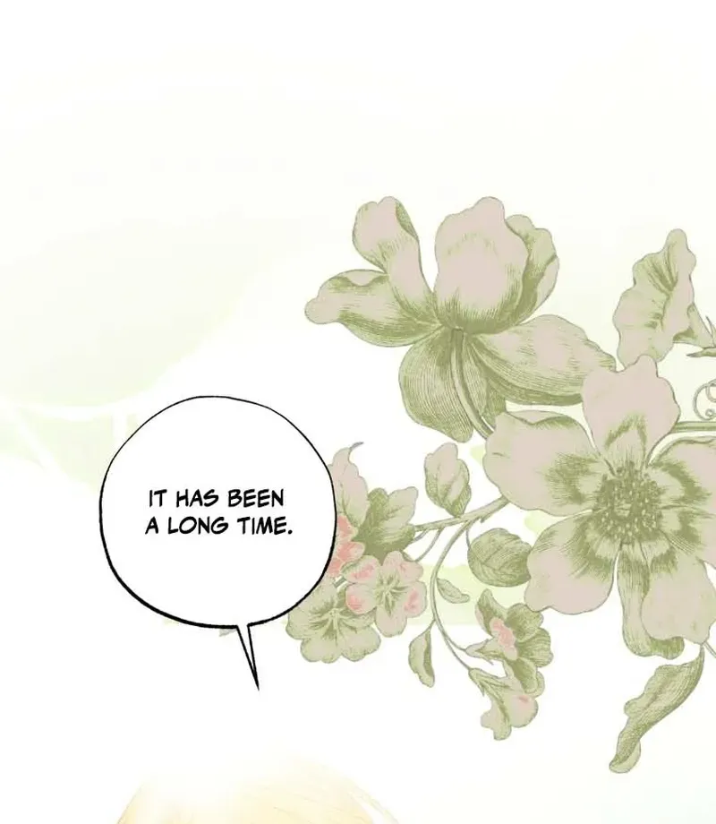 The Hand That Once Fed Chapter 94 page 38 - 