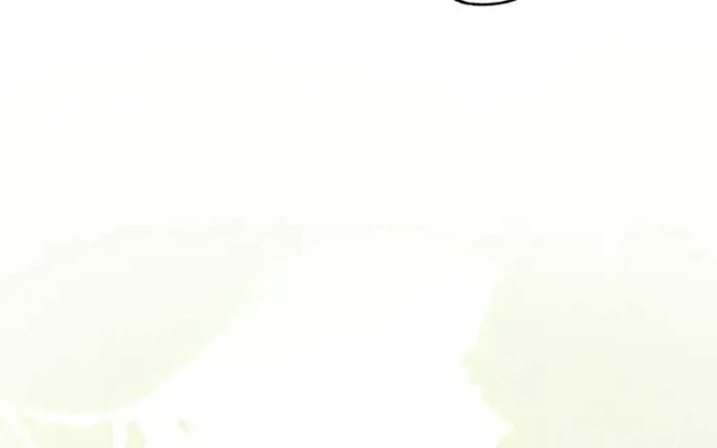 The Hand That Once Fed Chapter 94 page 44 - 