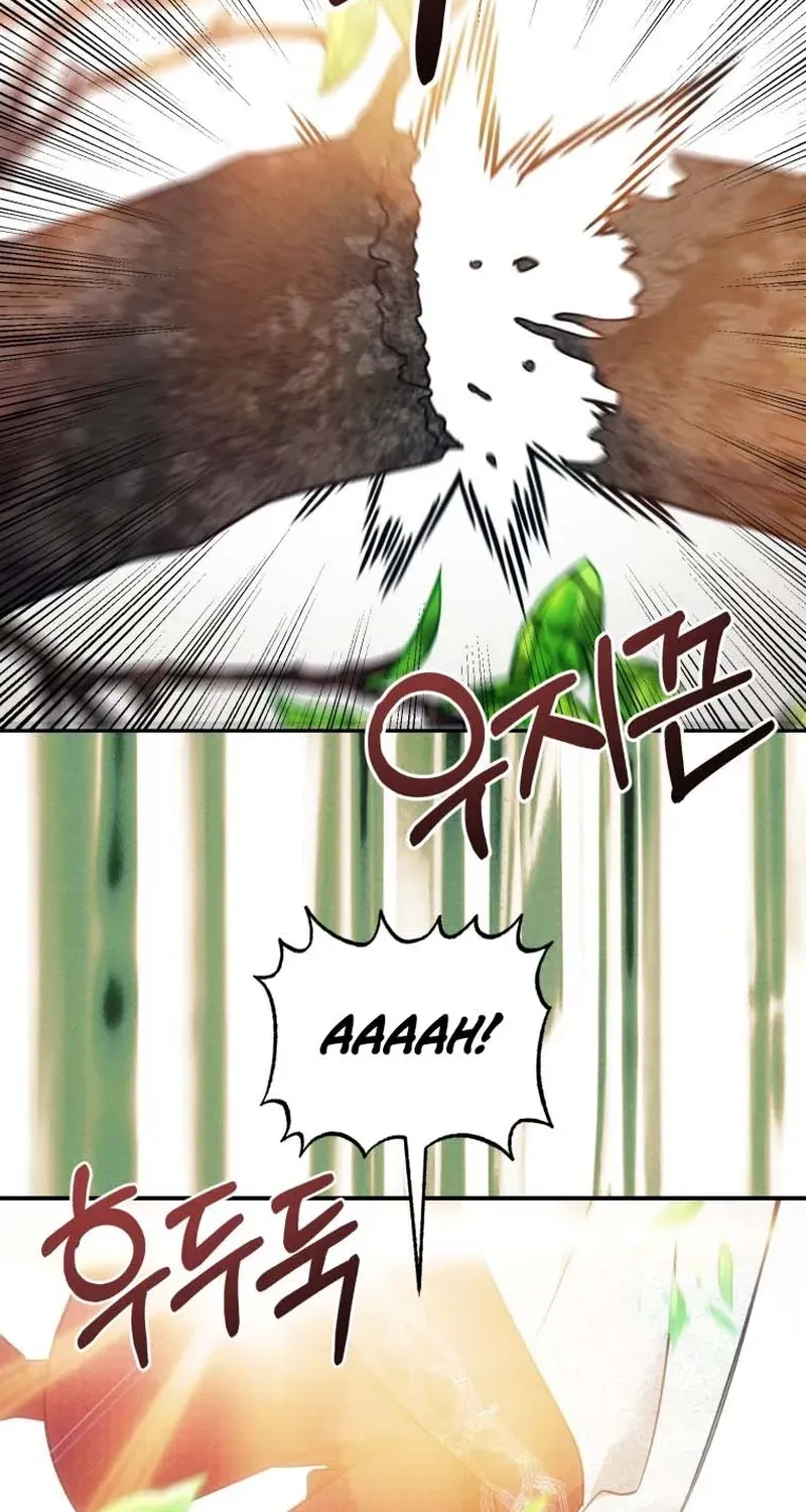 The Hand That Once Fed Chapter 94 page 53 - 