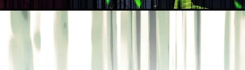 The Hand That Once Fed Chapter 94 page 56 - 