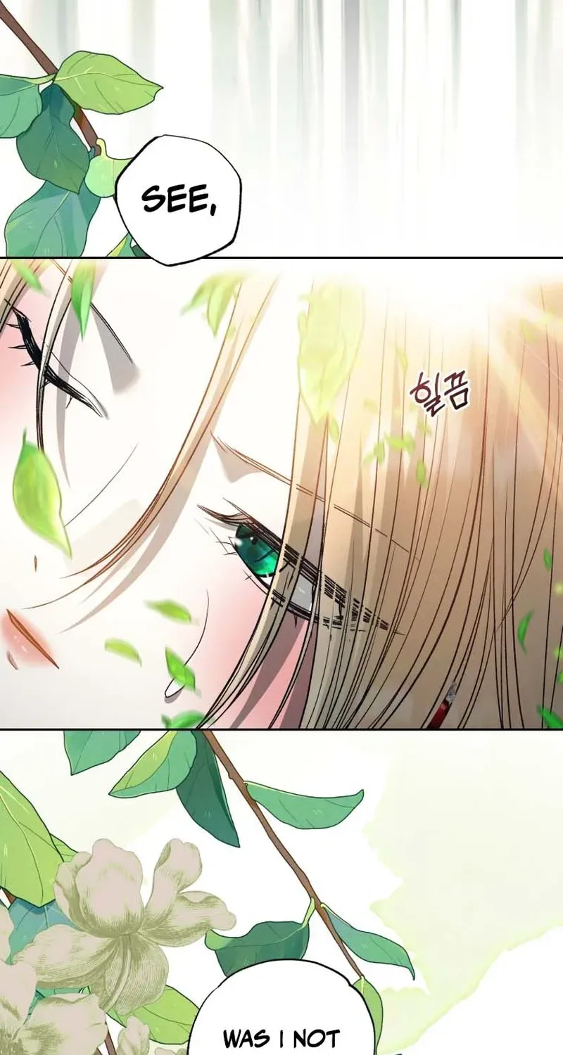 The Hand That Once Fed Chapter 94 page 57 - 