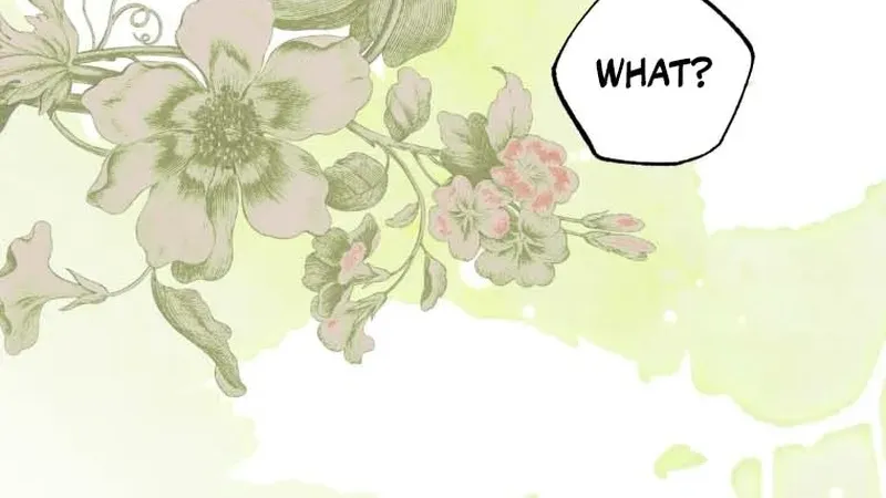 The Hand That Once Fed Chapter 94 page 67 - 