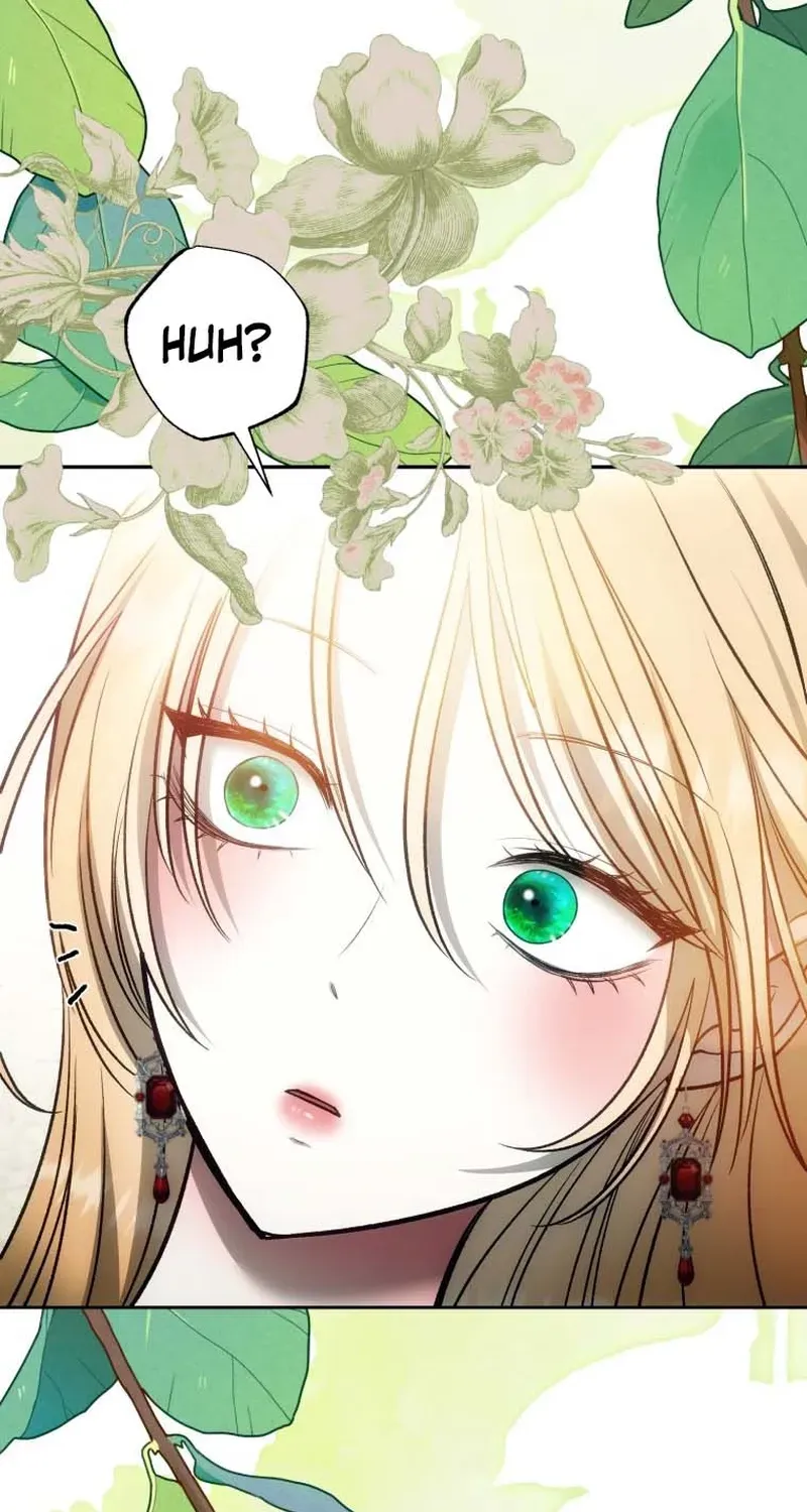 The Hand That Once Fed Chapter 94 page 72 - 