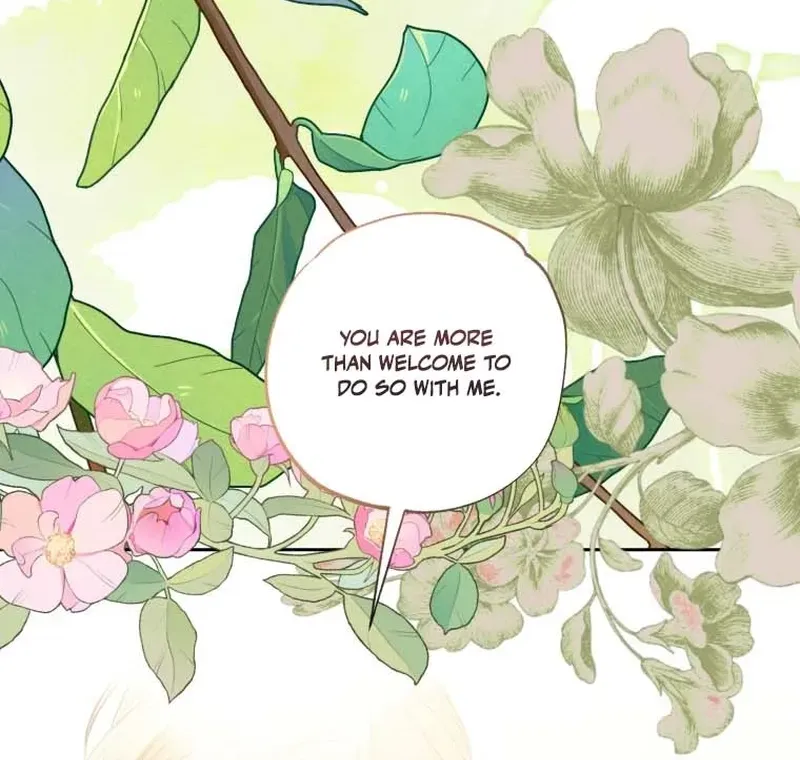 The Hand That Once Fed Chapter 94 page 73 - 