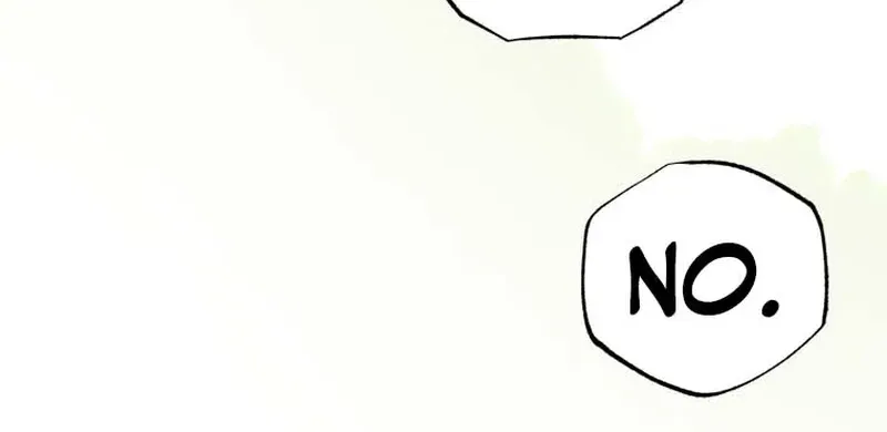 The Hand That Once Fed Chapter 94 page 76 - 