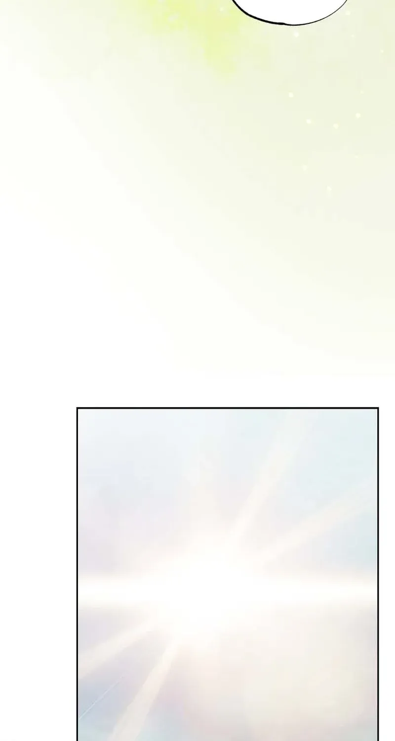 The Hand That Once Fed Chapter 94 page 83 - 
