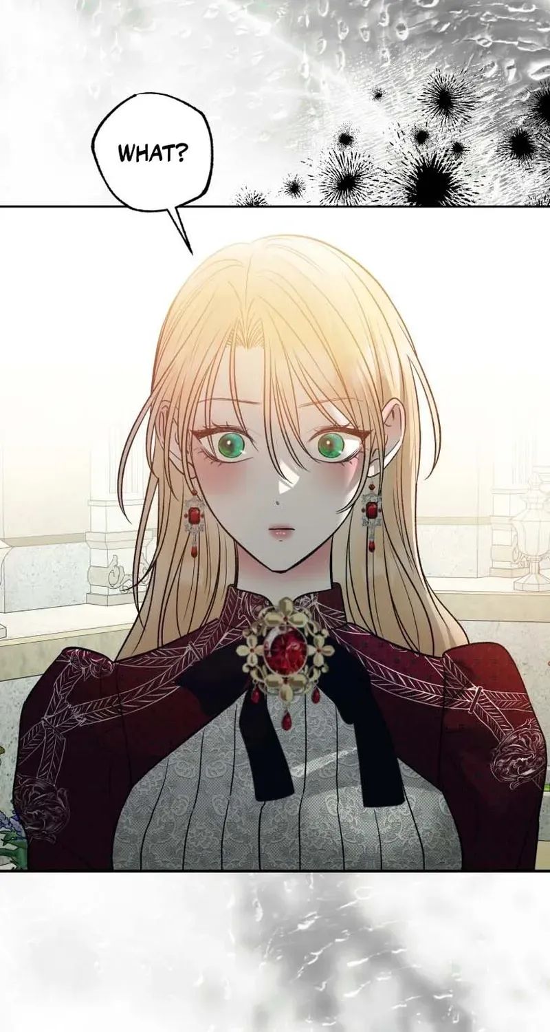 The Hand That Once Fed Chapter 94 page 96 - 