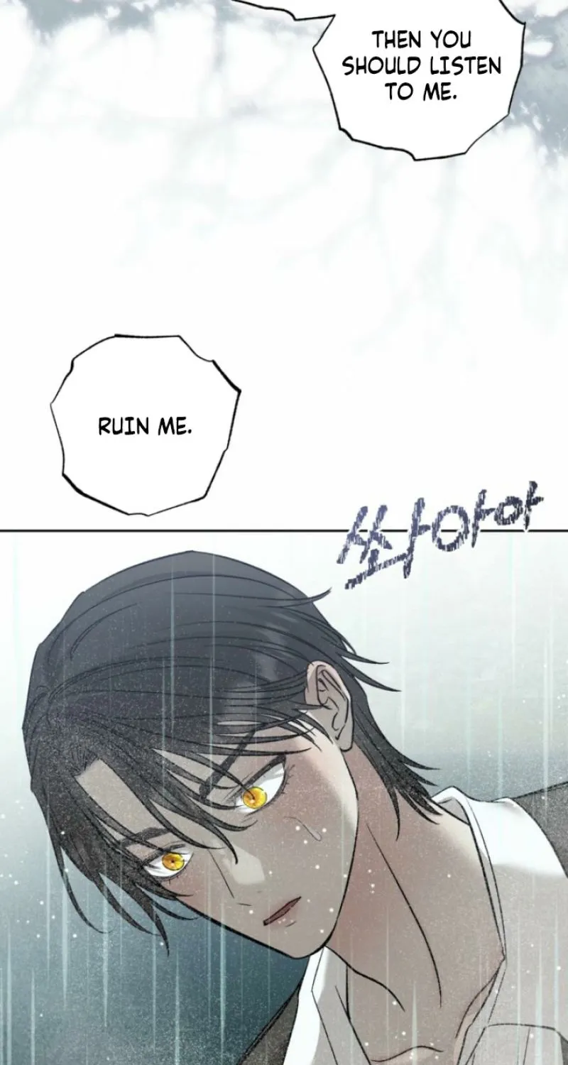 The Hand That Once Fed Chapter 95 page 102 - 
