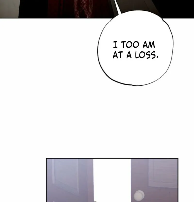 The Hand That Once Fed Chapter 95 page 12 - 