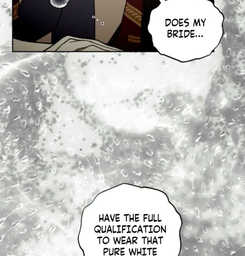 The Hand That Once Fed Chapter 95 page 42 - 