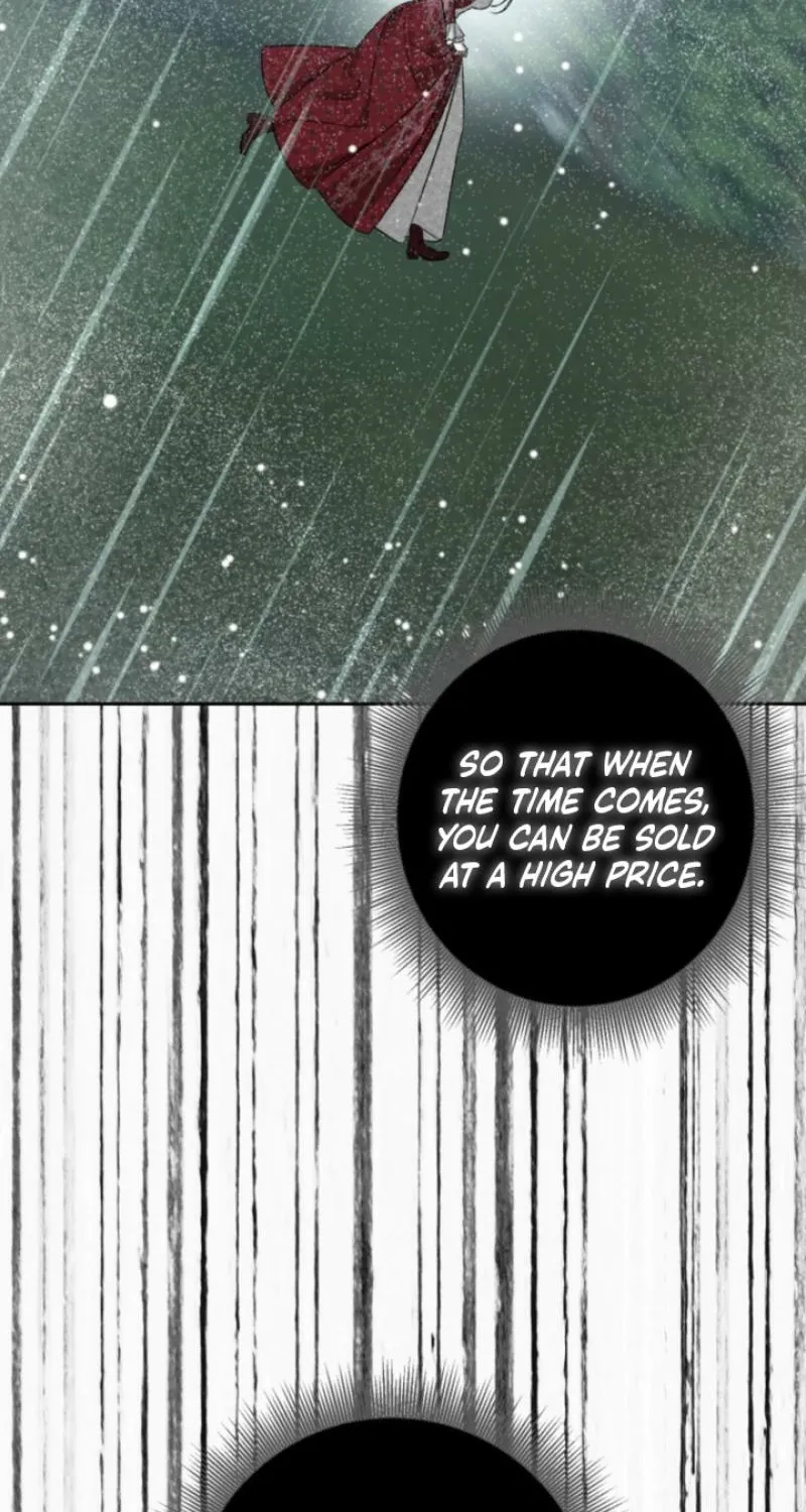 The Hand That Once Fed Chapter 95 page 57 - 